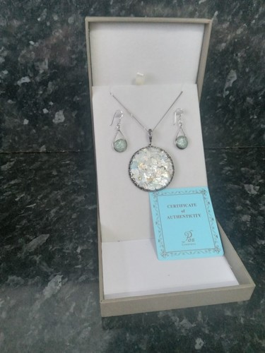 Vintage paz creations sterling - vintage,