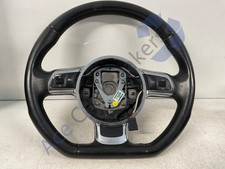 Audi TT Coupe 8J 06-14 Flat