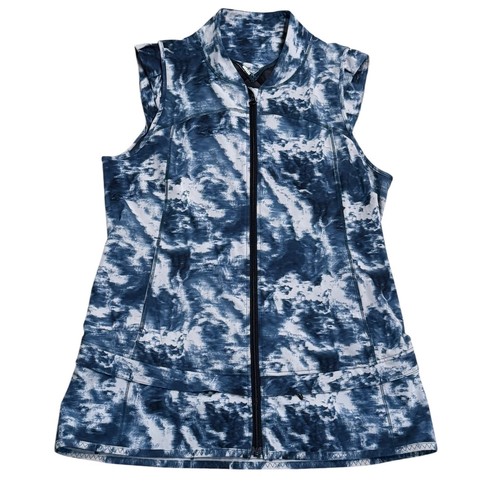Lululemon light speed vest - lululemon,