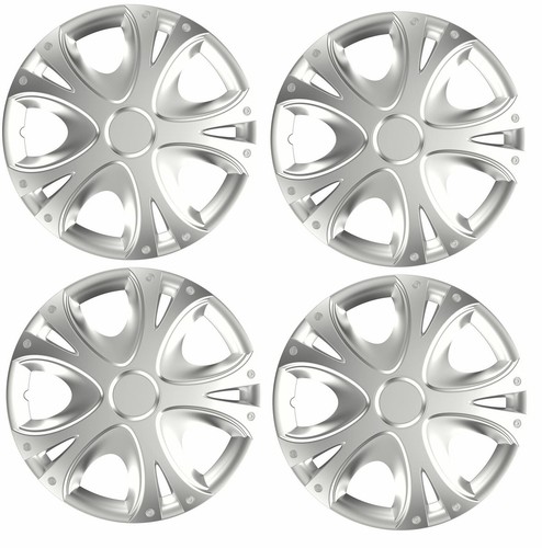 Wheel trims hub - trims, 15"