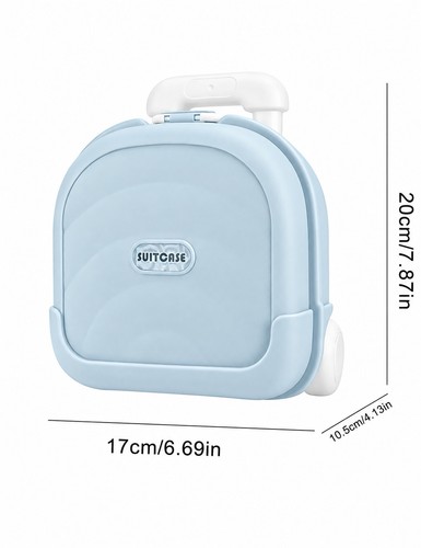 Kids mini rolling - kids,