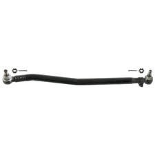 Febi Bilstein Drag Link fits Scania - 17316 - OE Matching - Precision Fit
