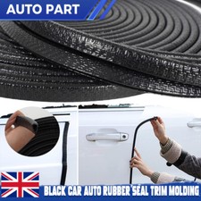 10m car door boot - boot, edge
