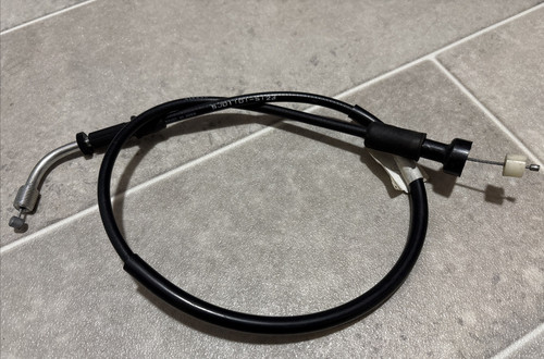 Genuine yamaha dt50mx dt80mx - genuine,