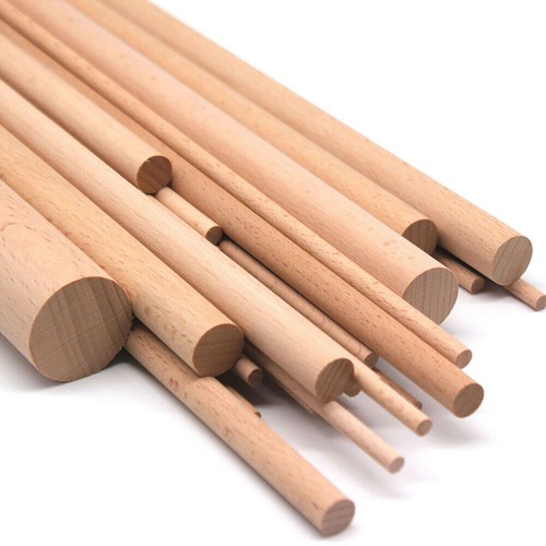3mm 50mm high - 3mm,