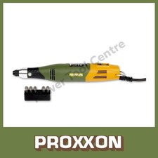Proxxon 28500 Mill Drill