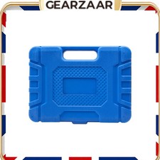 Pressure Tester Set KIT Fuel