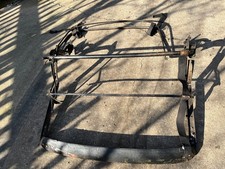 TRIUMPH HERALD VITESSE