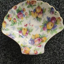 Vintage Royal Winton Grimwades