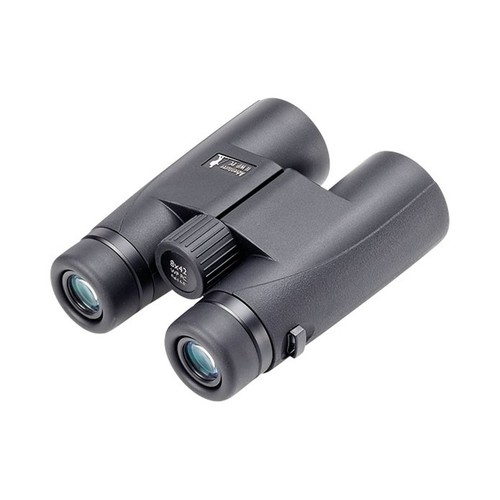 Opticron adventurer pc - adventurer, wp