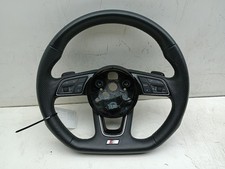 AUDI Q2 MULTIFUNCTIONAL