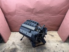 BMW E36 328I 2.8L M52 Engine