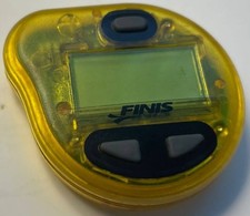 Finis Tempo Trainer Pro