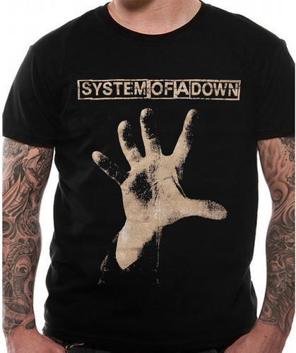 Official system down - official, t