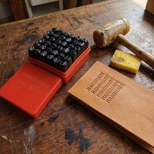 Pcs punch press tools metal - pcs,