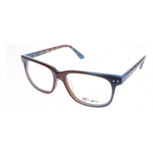 Tasy eyeglasses frames men - x-tasy,