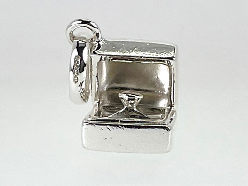 Links london sterling - links,