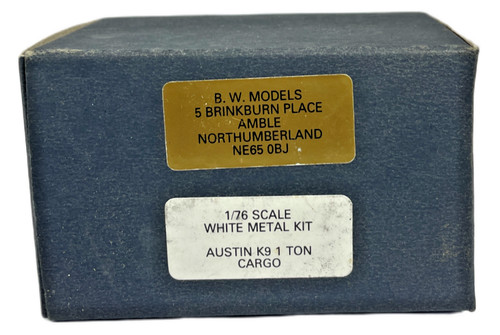Models austin 1 tonne - austin,