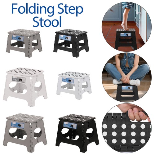 Large 150kg folding - large,