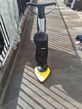 Karcher FP303 Corded Floor