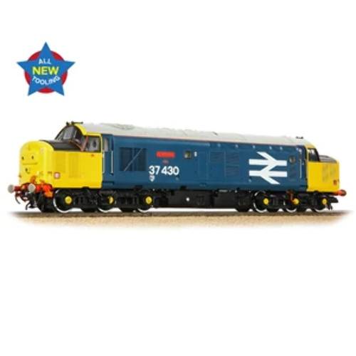 Bachmann 335 gauge class - bachmann,