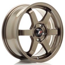 JR WHEELS JR3 16x7 ET40