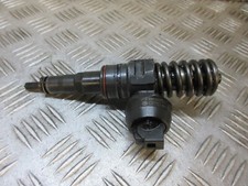 VW AUDI SEAT SKODA SUPERB 1.9