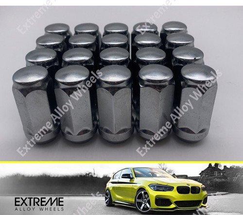 Fits chrysler 300 - fits,