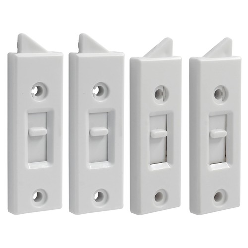 4pcs window tilt latch - tilt,