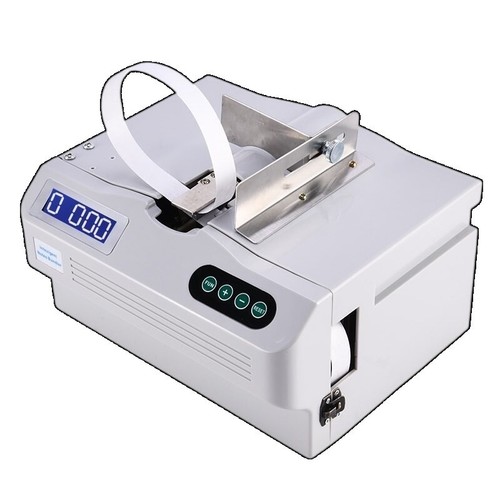 Small bunching machine paper - bunching,