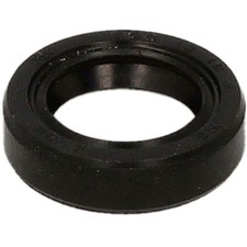 Oil Fender for Honda Africa