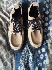 Zara Womens Shoes Size 3