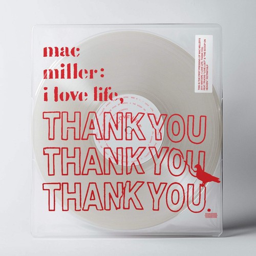 Mac miller love life - miller,
