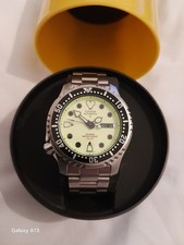 Citizen Promaster  Divers