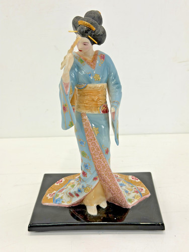 Franklin mint dance the - franklin,