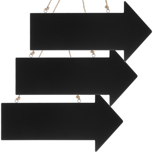 Count sign hanging banner - ,