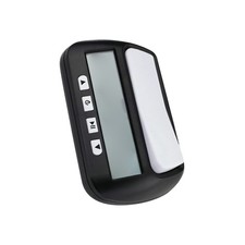 Presettable Countdown Timer