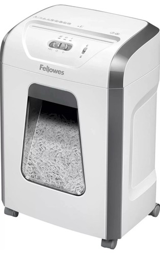 Commercial paper shredder - commercial,