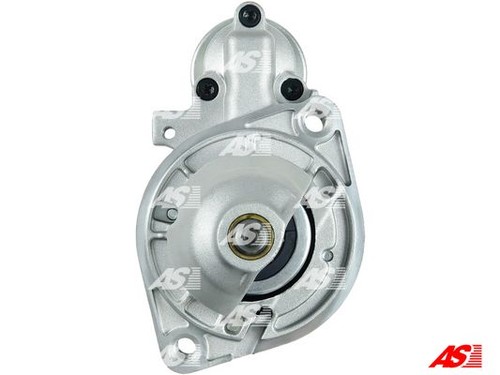 S0087 starter for - s0087,