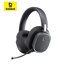 Baseus GH02 Wireless Gaming