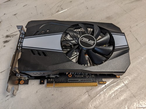 Asus geforce gtx - gtx, 3gb