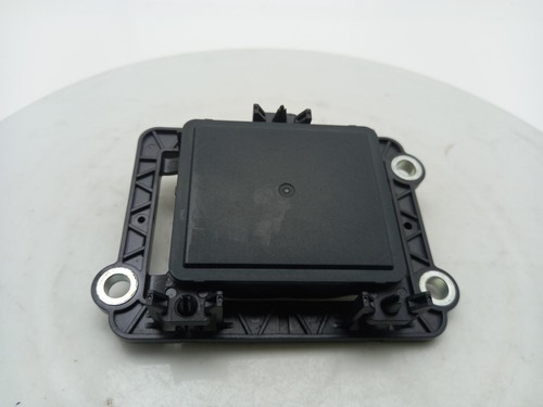 Nissan qashqai radar - qashqai,