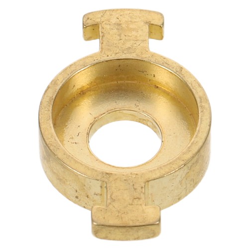 Musical instrument drag reed - instrument,