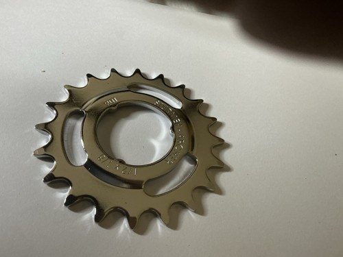 Genuine sturmey archer - genuine,