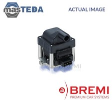 11893 ENGINE IGNITION COIL