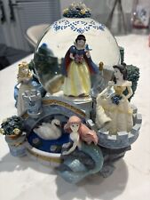 Vintage Disney Store 5