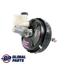 Brake Servo Mercedes W212