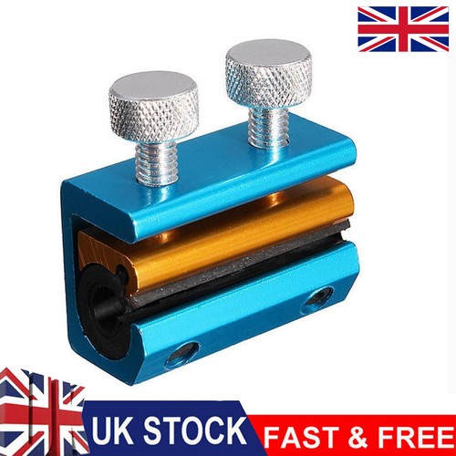 Dual cable oiler - dual,