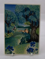 Villeroy & and Boch VILBOCARD