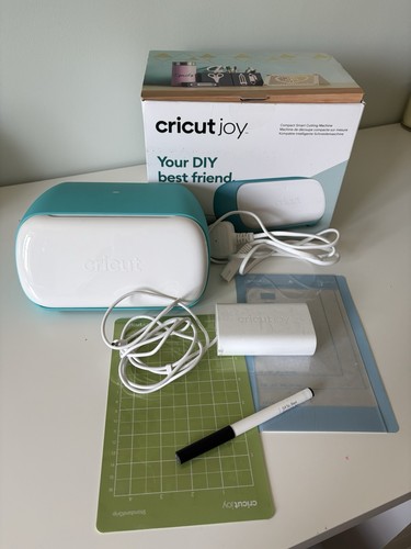 Cricut joy machine with - machine,